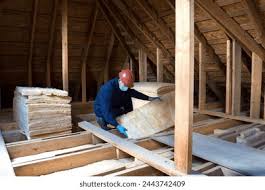 Best Reflective Insulation  in Hobe Sound, FL